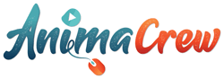 animacrew-logo